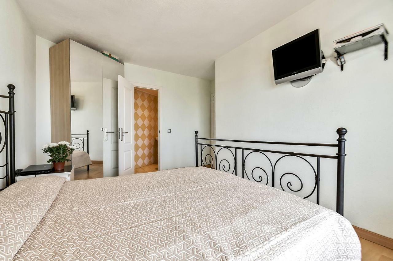 Apartamento Atalaya court Costa Adeje  Exterior foto