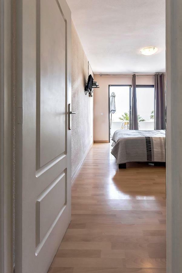 Apartamento Atalaya court Costa Adeje  Exterior foto